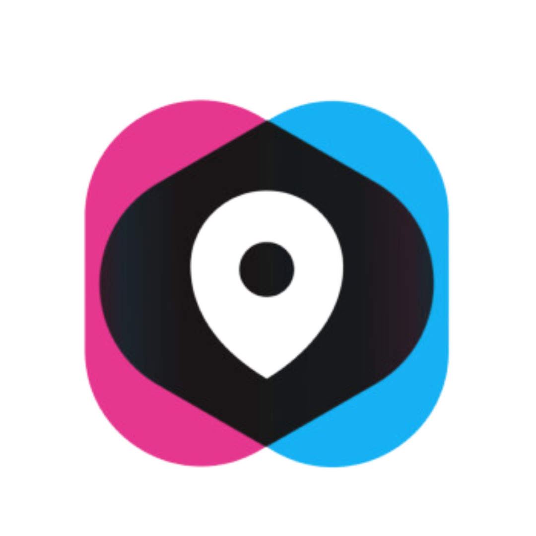Ego App