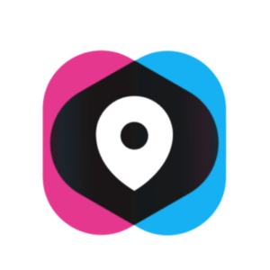 خدمة تفعيل حساب ايجو كابتن