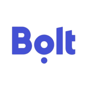 خدمة تنشيط حساب بولت