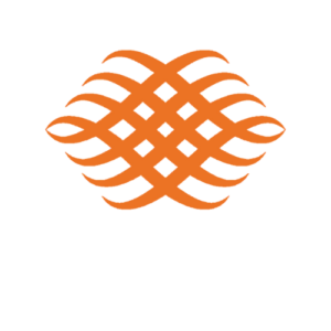 خدمة التسجيل في كيان