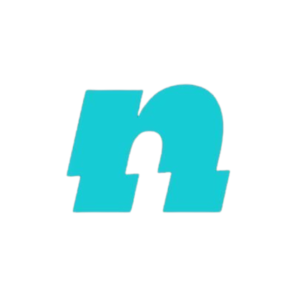 خدمة التسجيل في نينجا