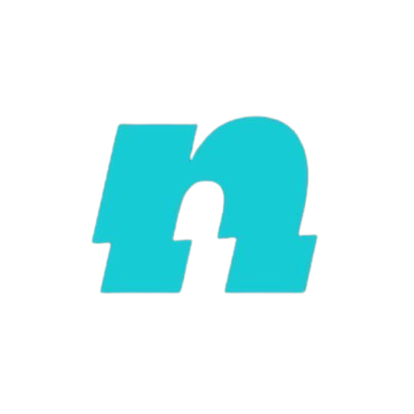 خدمة التسجيل في نينجا - Ninja