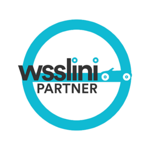 خدمة التسجيل في وصليني كابتن