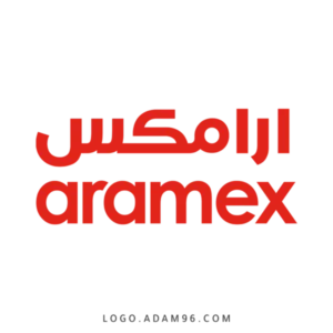 خدمة التسجيل في ارامكس فليت مندوب