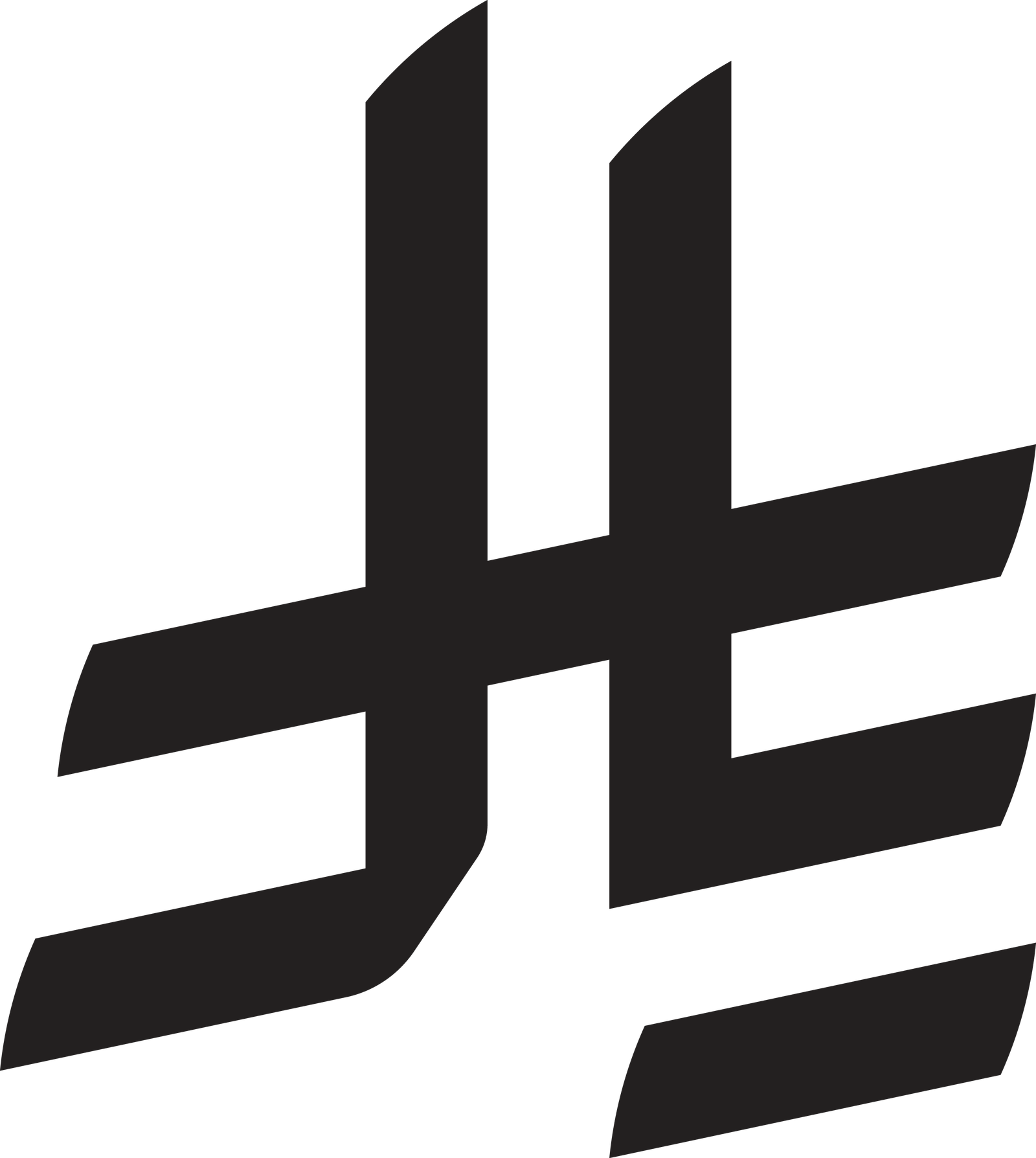 رمز الريال السعودي