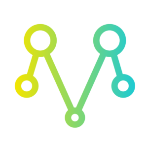 خدمة التسجيل في مرسول